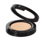 atskincare aT super silky shadow - cakewalk