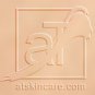 atskincare aT super silky shadow - cakewalk