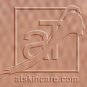 atskincare aT super silky shadow - boomerang