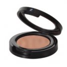 atskincare aT super silky shadow - boomerang