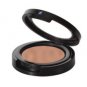 atskincare aT super silky shadow - boomerang