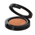 atskincare aT super silky shadow - bonfire frosted