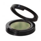 atskincare aT super silky shadow - biology frosted