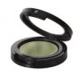 atskincare aT super silky shadow - biology frosted