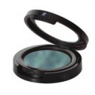 atskincare aT super silky shadow - astrology frosted