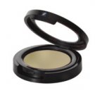 atskincare aT super silky shadow - anaconda frosted