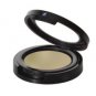 atskincare aT super silky shadow - anaconda frosted