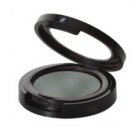 atskincare aT super silky shadow - abyss frosted