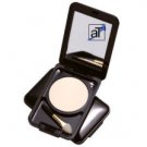 atskincare aT matte eye shadow - vanilla