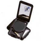 atskincare aT matte eye shadow - slate