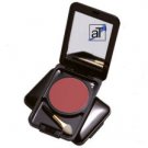 atskincare aT matte eye shadow - sangria