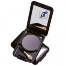 atskincare aT matte eye shadow - rumble