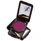 atskincare aT matte eye shadow - raspberry