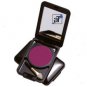 atskincare aT matte eye shadow - raspberry