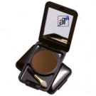 atskincare aT matte eye shadow - nutmeg