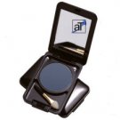 atskincare aT matte eye shadow - naval