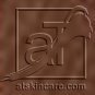 atskincare aT matte eye shadow - mink