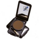 atskincare aT matte eye shadow - french mocha