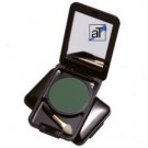 atskincare aT matte eye shadow - eden