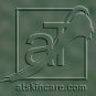 atskincare aT matte eye shadow - eden