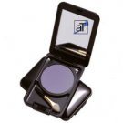 atskincare aT matte eye shadow - dream on