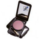 atskincare aT matte eye shadow - desert pink