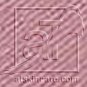 atskincare aT matte eye shadow - desert pink