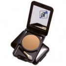atskincare aT matte eye shadow - caramel