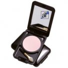 atskincare aT matte eye shadow - buff