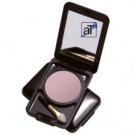 atskincare aT matte eye shadow - basic pink