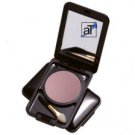 atskincare aT matte eye shadow - antique rose