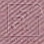 atskincare aT matte eye shadow - antique rose