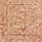atskincare aT frosted eye shadow - top secret