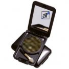 atskincare aT frosted eye shadow - spellbound