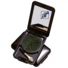 atskincare aT frosted eye shadow - space