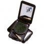 atskincare aT frosted eye shadow - space