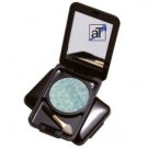 atskincare aT frosted eye shadow - sexy
