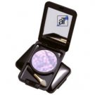 atskincare aT frosted eye shadow - serendipity
