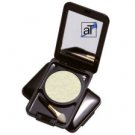 atskincare aT frosted eye shadow - moon glow