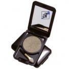 atskincare aT frosted eye shadow - magical