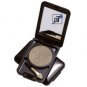 atskincare aT frosted eye shadow - magical
