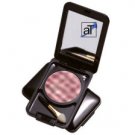 atskincare aT frosted eye shadow - legendary