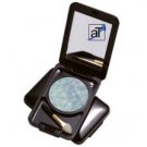 atskincare aT frosted eye shadow - ice blue