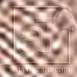 atskincare aT frosted eye shadow - gossip
