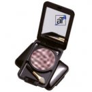atskincare aT frosted eye shadow - galaxy