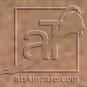 atskincare aT frosted eye shadow - enthrall