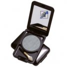 atskincare aT frosted eye shadow - electrical storm