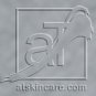 atskincare aT frosted eye shadow - electrical storm