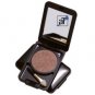 atskincare aT frosted eye shadow - cherrywood