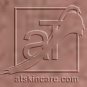 atskincare aT frosted eye shadow - cherrywood